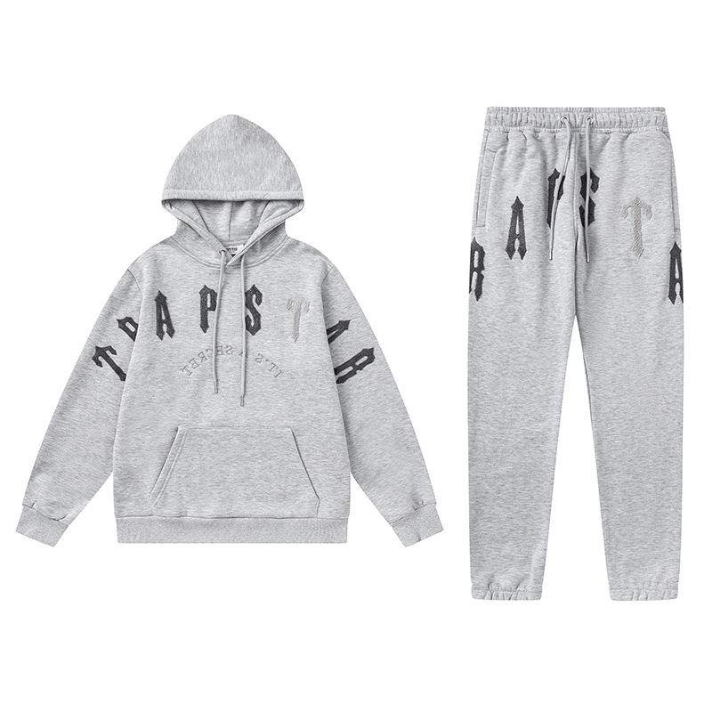 Trapstar S-XL pktr8875 (1)